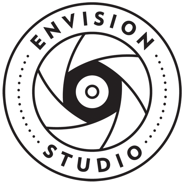 Envision Studio